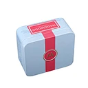 Spring Festival tin box